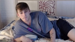 Krishort  12-11-2020